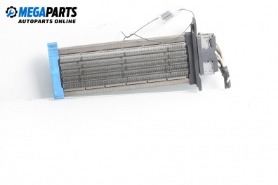 El. radiator heizung for Hyundai Tucson SUV I (06.2004 - 11.2010)