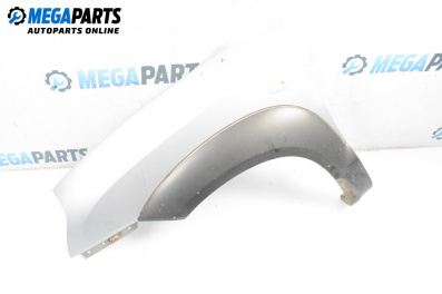 Kotflügel for Hyundai Tucson SUV I (06.2004 - 11.2010), 5 türen, suv, position: links, vorderseite