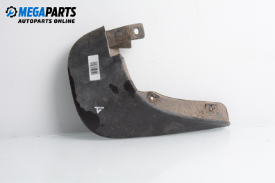 Mud flap for Hyundai Tucson SUV I (06.2004 - 11.2010), 5 doors, suv, position: front - right