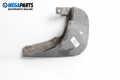 Mud flap for Hyundai Tucson SUV I (06.2004 - 11.2010), 5 doors, suv, position: front - left