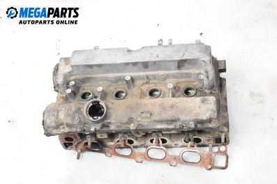 Motorkopf for Opel Astra G Hatchback (02.1998 - 12.2009) 1.8 16V, 125 hp