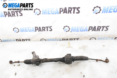 Elektrische zahnstange ohne motor for BMW 3 Series E90 Sedan E90 (01.2005 - 12.2011), sedan