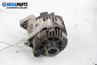 Gerenator for BMW 3 Series E90 Sedan E90 (01.2005 - 12.2011) 325 d, 197 hp