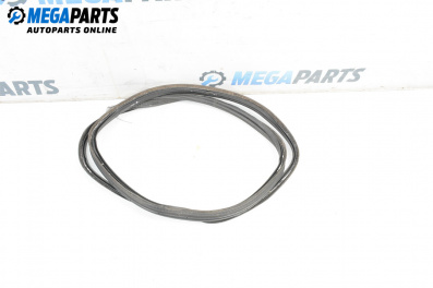 Türdichtung for Lancia Musa Minivan (10.2004 - 09.2012), 5 türen, minivan, position: links, rückseite