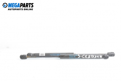 Stoßdämpfer heckklappe for Lancia Musa Minivan (10.2004 - 09.2012)