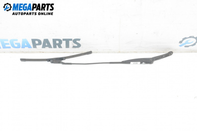 Wischerarm frontscheibe for Lancia Musa Minivan (10.2004 - 09.2012), position: rechts