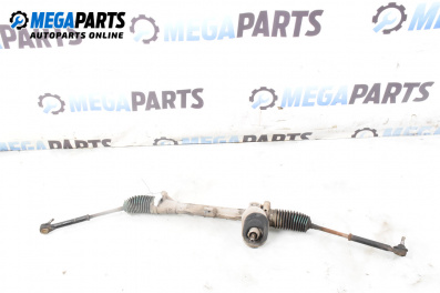 Elektrische zahnstange ohne motor for Lancia Musa Minivan (10.2004 - 09.2012), minivan