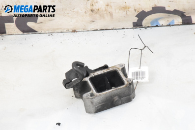 EGR ventil for Volvo XC60 I SUV (05.2008 - 02.2017) 2.4 D / D3 / D4 AWD, 163 hp