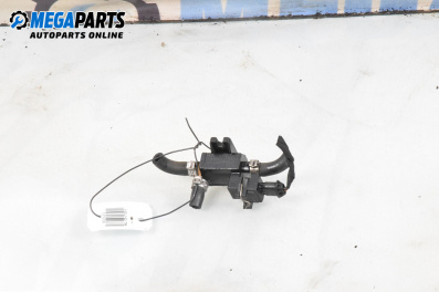 Vakuumventil for Volvo XC60 I SUV (05.2008 - 02.2017) 2.4 D / D3 / D4 AWD, 163 hp