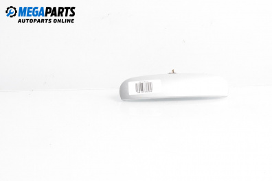Außengriff, heckklappe for Peugeot 307 Hatchback (08.2000 - 12.2012), hecktür