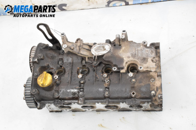Motorkopf for Renault Laguna II Hatchback (03.2001 - 12.2007) 2.0 16V (BG00, BG0K, BG0P, BG0W), 135 hp