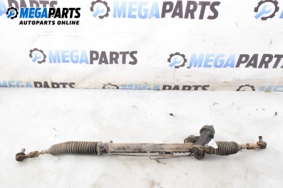 Hydraulic steering rack for Audi A4 Sedan B5 (11.1994 - 09.2001), sedan