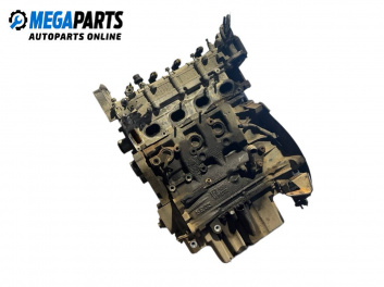 Motor for Opel Astra H Estate (08.2004 - 05.2014) 1.9 CDTI, 150 hp