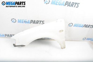 Fender for Volkswagen Passat III Variant B5 (05.1997 - 12.2001), 5 doors, station wagon, position: front - left