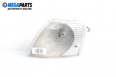 Blinklicht for Volkswagen Passat III Variant B5 (05.1997 - 12.2001), combi, position: links