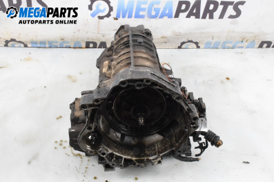 Cutie de viteze automată for Volkswagen Passat III Variant B5 (05.1997 - 12.2001) 1.8 T, 150 hp, automatic, № 1060030044