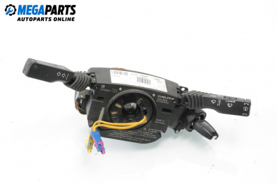 Wipers and lights levers for Opel Signum Hatchback (05.2003 - 12.2008), № 13132473