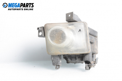 Nebelleuchte for Opel Signum Hatchback (05.2003 - 12.2008), hecktür, position: links