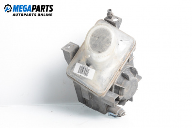 Nebelleuchte for Opel Signum Hatchback (05.2003 - 12.2008), hecktür, position: rechts, № 13123959