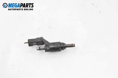Benzineinspritzdüse for Opel Signum Hatchback (05.2003 - 12.2008) 2.2 direct, 155 hp