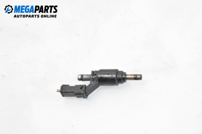 Benzineinspritzdüse for Opel Signum Hatchback (05.2003 - 12.2008) 2.2 direct, 155 hp