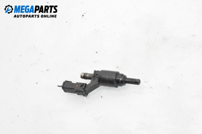 Benzineinspritzdüse for Opel Signum Hatchback (05.2003 - 12.2008) 2.2 direct, 155 hp
