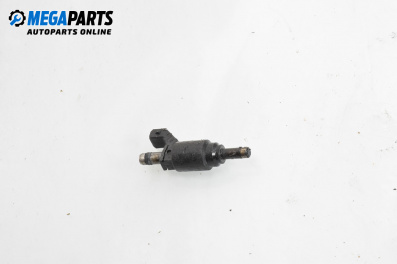 Benzineinspritzdüse for Opel Signum Hatchback (05.2003 - 12.2008) 2.2 direct, 155 hp