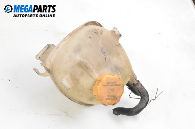 Coolant reservoir for Opel Signum Hatchback (05.2003 - 12.2008) 2.2 direct, 155 hp