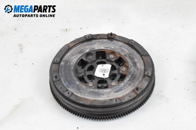 Schwungrad-dämpfer for Opel Signum Hatchback (05.2003 - 12.2008)