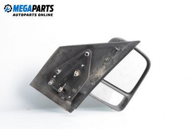 Oglindă for Ford Transit Connect (06.2002 - 12.2013), 3 uși, lkw, position: dreapta