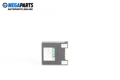 PDC modul for Honda CR-V III SUV (06.2006 - 01.2012), № 39670-SWW-G03