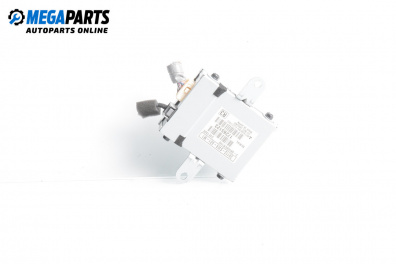Modul for Honda CR-V III SUV (06.2006 - 01.2012), № 39111-SWA-A01-M1