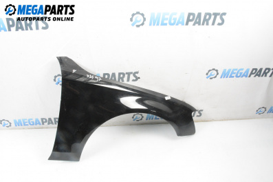 Aripă for Audi A4 Sedan B8 (11.2007 - 12.2015), 5 uși, sedan, position: dreaptă - fața