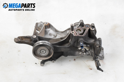 Suport alternator for Audi A4 Sedan B8 (11.2007 - 12.2015) 2.0 TFSI, 211 hp