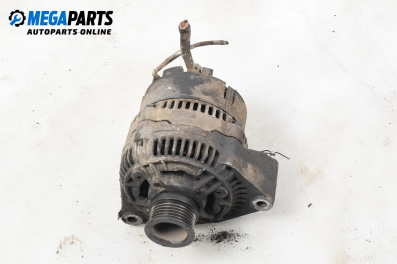 Gerenator for Mercedes-Benz C-Class Sedan (W202) (03.1993 - 05.2000) C 180 (202.018), 122 hp