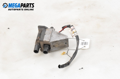 Bobină de aprindere for Mercedes-Benz C-Class Sedan (W202) (03.1993 - 05.2000) C 180 (202.018), 122 hp