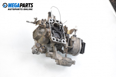 Carburator for Ford Transit Bus III (01.1991 - 09.1994) 2.0, 90 hp