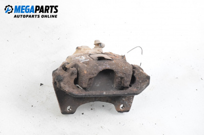 Caliper for Fiat Punto Hatchback I (09.1993 - 09.1999), position: front - left