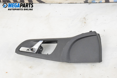 Innerer griff for Skoda Octavia I Combi (07.1998 - 12.2010), 5 türen, combi, position: links, vorderseite
