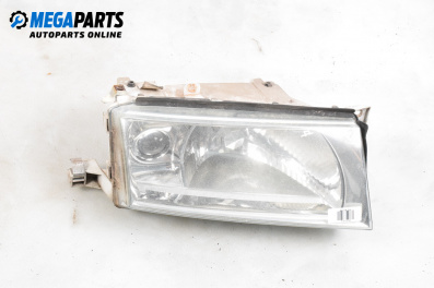 Far for Skoda Octavia I Combi (07.1998 - 12.2010), combi, position: dreapta