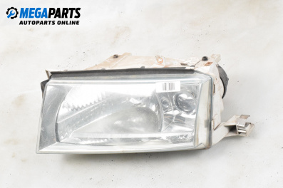 Far for Skoda Octavia I Combi (07.1998 - 12.2010), combi, position: stânga