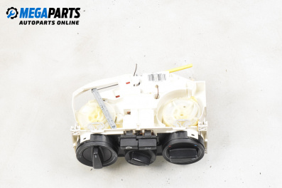 Panou aer condiționat for Skoda Octavia I Combi (07.1998 - 12.2010)