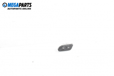 Taste zentralverriegelung for Volkswagen Polo Hatchback VI (06.2009 - 05.2017)