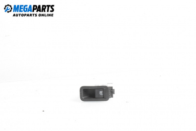 Taste el. scheibe for Volkswagen Polo Hatchback VI (06.2009 - 05.2017)