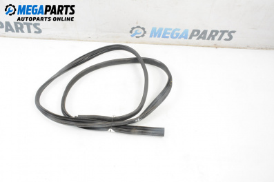 Door seal for Dacia Lodgy Minivan (03.2012 - ...), 5 doors, minivan, position: front - right
