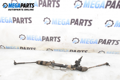 Hydraulic steering rack for Subaru Legacy III Wagon (10.1998 - 08.2003), station wagon