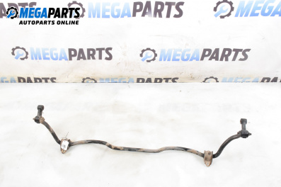 Stabilisator for Subaru Legacy III Wagon (10.1998 - 08.2003), combi