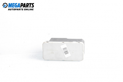 Central lock vacuum pump for Volkswagen Polo Hatchback II (10.1994 - 10.1999), 3 doors