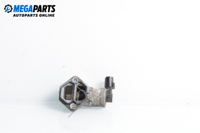 Idle speed actuator for Mazda 5 Minivan I (02.2005 - 12.2010) 1.8, 116 hp