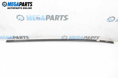 Exterior moulding for Renault Megane Scenic (10.1996 - 12.2001), minivan, position: left